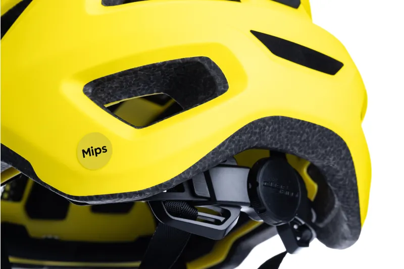 Cube mips helmet clearance